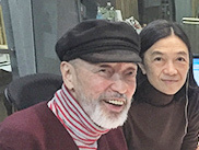 引退発表の小室哲哉に、テリー伊藤が早くも「復帰」を提案！（ニッポン放送）