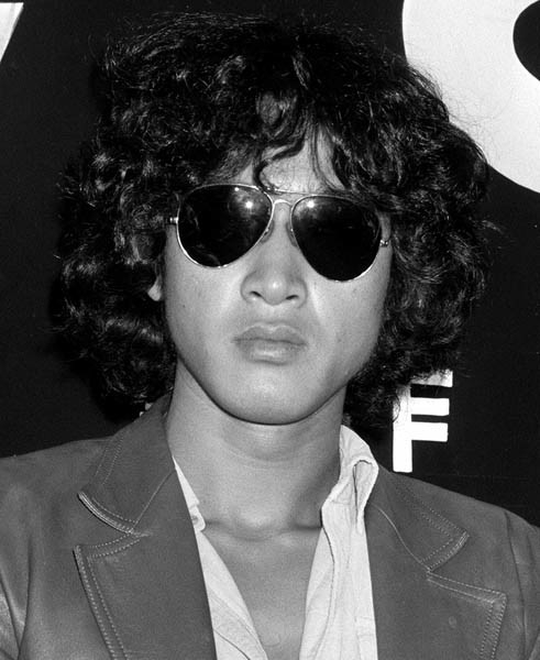 松田優作「探偵物語」再放送が話題 懐かしくも贅沢なキャスティングで名優総出演(日刊ゲンダイDIGITAL)