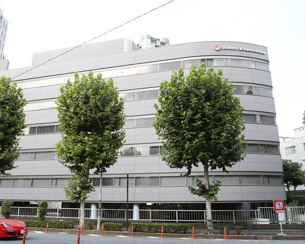 期待に応えるのは当たり前 夢以上を与えるから木村拓哉にみんな熱くなる【今週グサッときた名言珍言】(日刊ゲンダイDIGITAL)