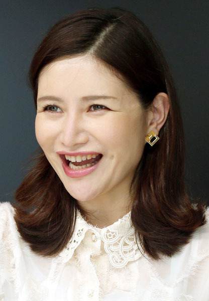 テレビで急にモテモテ山口真由の泣きどころ…ライバル三浦瑠麗が画面から消えたのに(日刊ゲンダイDIGITAL)