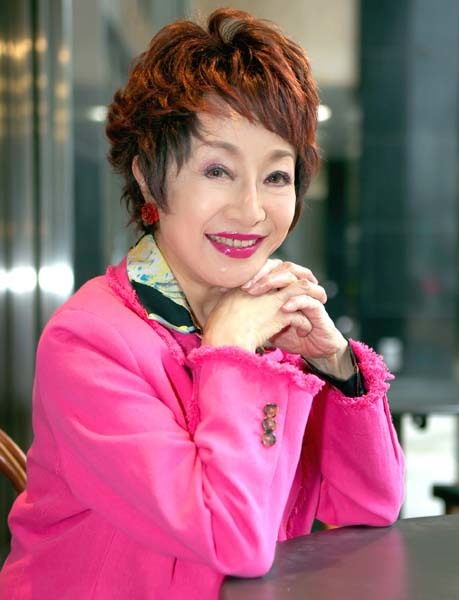 フリーアナ南美希子さん 古舘伊知郎さんら“テレ朝同期”との飲み会はお金では買えない「貴重な体験」(日刊ゲンダイDIGITAL)