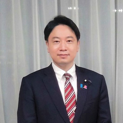 小倉内閣府特命担当大臣 「少子化は先送りの許されない、“静かなるわが国の有事”だ」(ニッポン放送)