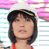 中村仁美、さまぁ～ず大竹への逆プロポーズ秘話「責任とることしたくない人なので」（スポーツ報知）