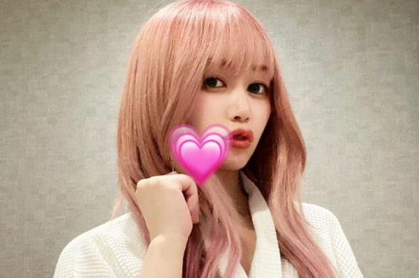 「働いてない女とはガチで結婚しない方がいい」元プロゲーマー炎上過激発言の透けて見える“真意”(週刊女性PRIME)