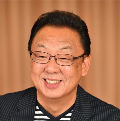 めちゃイケ後番組は『極タウン』　『良かれと－』後番組は梅沢富美男特番が昇格（サンケイスポーツ）