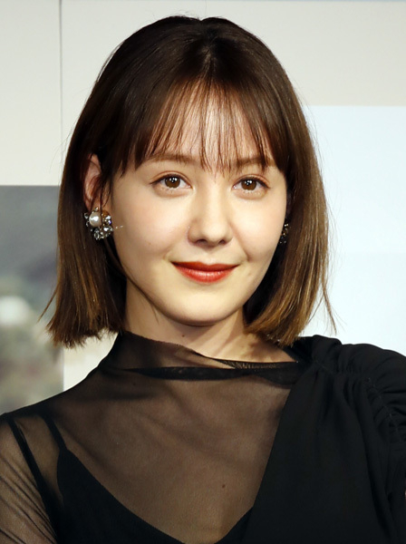 テレ東「今夜すきやきだよ」蓮佛美沙子＆トリンドル玲奈が生み出す“やさしい共生”の妙（碓井広義）(日刊ゲンダイDIGITAL)