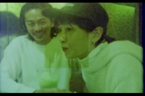 森田剛の所属事務所『MOSS』がインスタ開設、アパレル販売で妻・宮沢りえをモデル起用の衝撃(週刊女性PRIME)