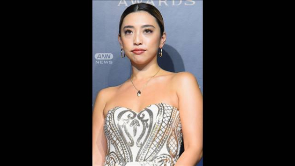 植野有砂　8年の交際経て“バレンタイン婚”　「サンタクロース村でプロポーズ」(テレビ朝日系（ANN）)