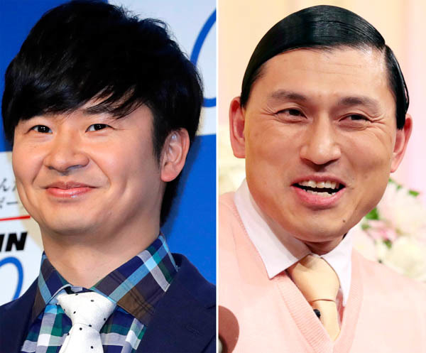 オードリーは“全方位芸人”も軸足はラジオ…「リトルトゥース」が全面信頼するリスナー愛(日刊ゲンダイDIGITAL)