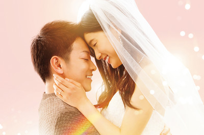 『8年越しの花嫁』興収25億円＆動員200万人突破！（シネマトゥデイ）