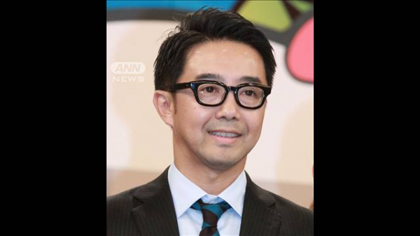 おぎやはぎの矢作兼　第2子誕生をラジオで突然発表「誰かに似てるなって思ったら…」(テレビ朝日系（ANN）)