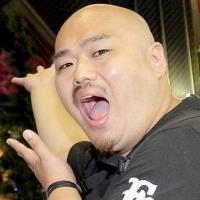 クロちゃん、医師の助言をないがしろに暴飲暴食…血糖値は「即入院レベル」（スポーツ報知）