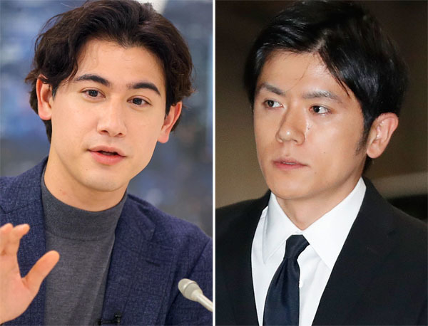 かつて局アナは花形職だったが…次々と転職する姿にテレビ業界の衰退を見た（城下尊之）(日刊ゲンダイDIGITAL)