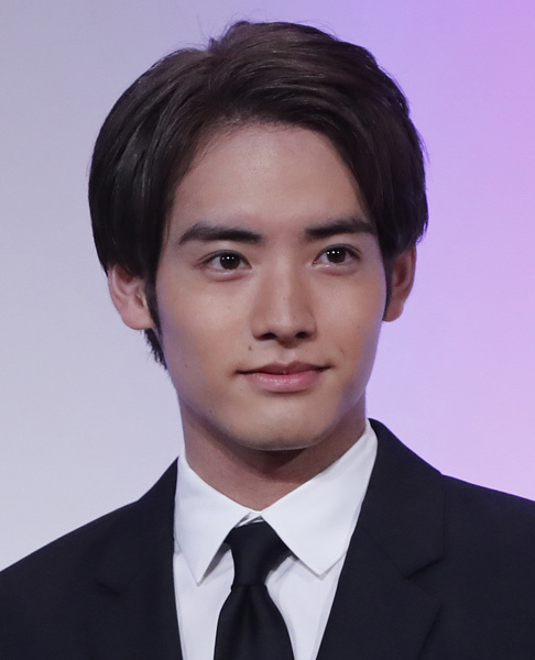 「舞いあがれ！」舞と貴司の恋の行方に決着…告白すっ飛ばして求婚？ SNS大興奮！(日刊ゲンダイDIGITAL)