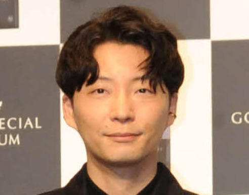 星野源、タモリに「逃げ恥」ソングの歌詞絶賛され感激「一生忘れない」フルコーラス披露(日刊スポーツ)