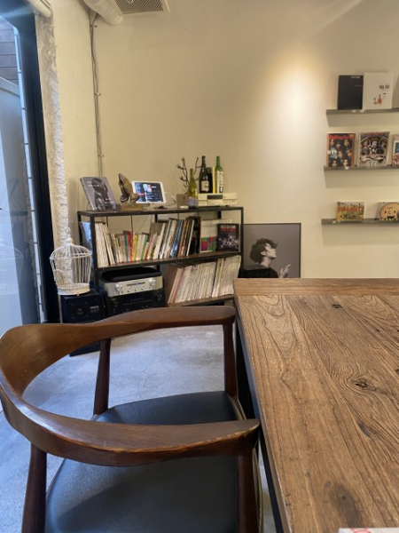 春に向けて！40代「ハンサムショートボブ」＆「ヘアケアコスメ」(Marisol)