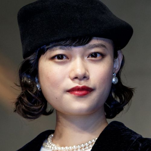 『おちょやん』もう一つの主人公は「時代とエンタメの変遷」だった(FRIDAY)