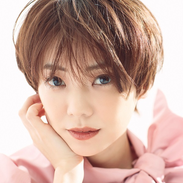 倉科カナが語る幸せの定義「誰かに喜んでもらえることが一番の幸せ」　舞台「蜘蛛巣城」【インタビュー】(エンタメOVO)