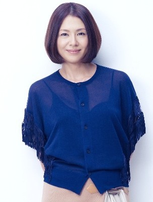 小泉今日子「食べる女」主演　女性８人の食、性描く（日刊スポーツ）