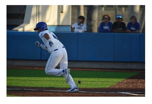 ダルビッシュ聖子、15歳長男の体重が80キロ超に「レスリングで言えば重量級よね？」　才能感じるピッチングが話題(ねとらぼ)