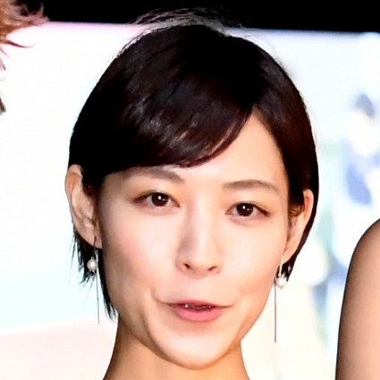 『舞いあがれ！』吉谷彩子が“結婚式オフショット”を公開　「由良先輩再登場」にフォロワー歓喜(中日スポーツ)
