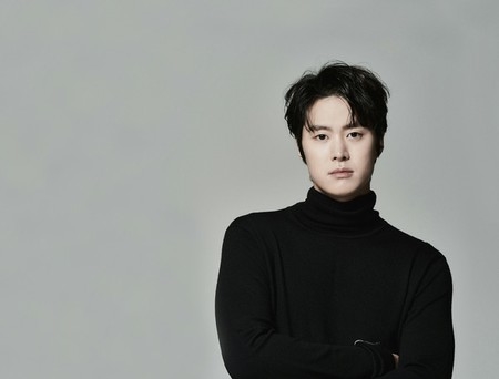 ＜Wコラム＞注目の韓国俳優紹介「コンミョン」プロフィール編～内気な性格だった?!　(WoW!Korea)