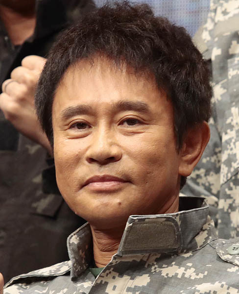 浜田雅功“パパ活不倫”報道で蒸し返されたアンジャ渡部建の小物ぶり…キー局復帰また遠のく(日刊ゲンダイDIGITAL)