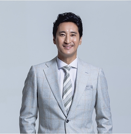 ［韓流］俳優シン・ヒョンジュン　第3子誕生(聯合ニュース)