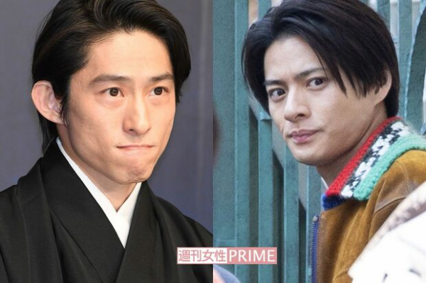 三宅健、退所発表の直前に「彼女のことを見ろ！」平野紫耀への“お説教”でファンが唱える陰謀論(週刊女性PRIME)