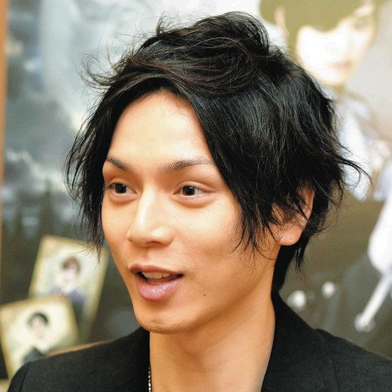 絢香と結婚14周年の水嶋ヒロ「本当に美しかった」娘たちの七五三を紹介(中日スポーツ)