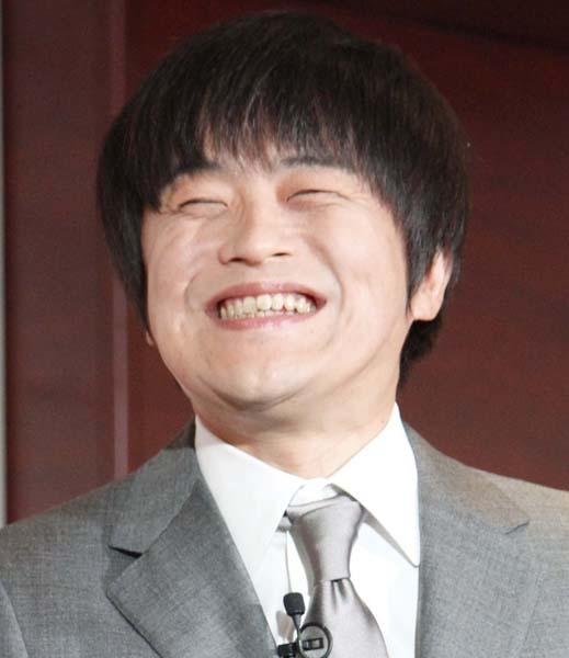 バカリズム「ブラッシュアップライフ」高評価の当然 大物芸人も感服する《寸暇を惜しむ仕事量》(日刊ゲンダイDIGITAL)