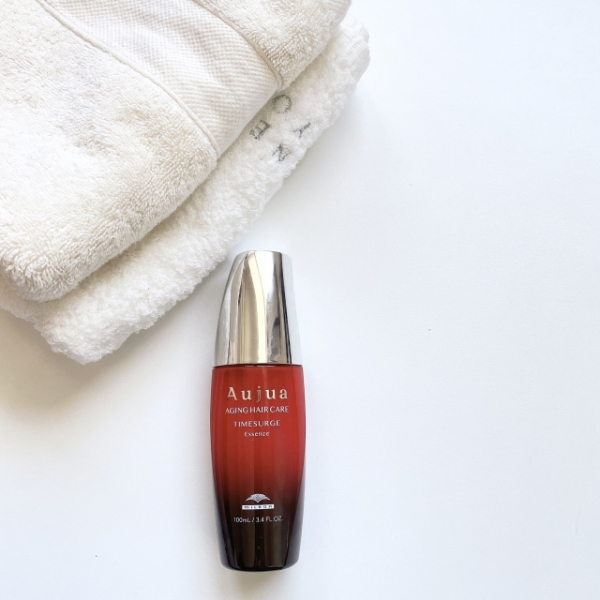 使ってよかった！「ヘアケア」アイテム5選【ドライヤー・オイル・スタイリング剤】(Marisol)