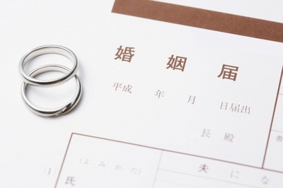 新婚の阿川佐和子、「大人のプロポーズ」秘話を初告白（トレンドニュース（GYAO））