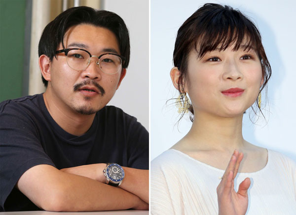 伊藤沙莉&オズワルド伊藤俊介は芸能界でも珍しい“兄妹鷹” お互いの活躍を即座に実況応援(日刊ゲンダイDIGITAL)