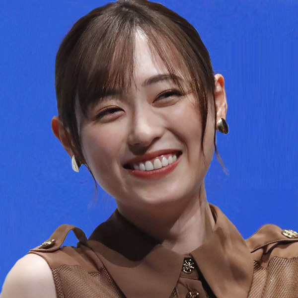 「舞いあがれ！」大学サークル『なにわバードマン』懐かしのメンバー登場にファン歓喜(日刊ゲンダイDIGITAL)