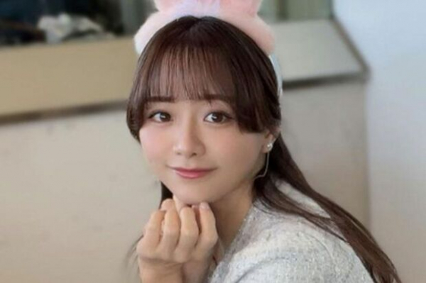 テレ東・森香澄アナがインフルエンサーに転身か、「肩書きがあってこそ」辛辣な声が飛び交う(週刊女性PRIME)