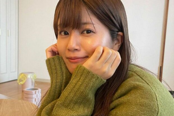 小林礼奈、出馬表明も「人気芸人との不倫疑惑」「枕営業を激白」政治家転身を阻む“炎上歴”(週刊女性PRIME)