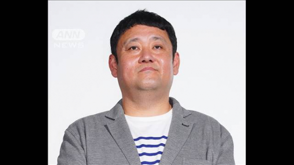 ドロンズ石本が結婚！4年前には熊切あさ美に断られるも…(テレビ朝日系（ANN）)