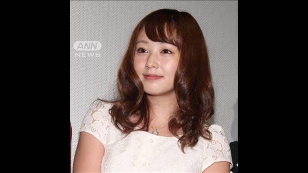 てんちむ　新たに美容整形を告白「みんな気づきましたか？」(テレビ朝日系（ANN）)