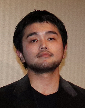 井口理　かつての同居人がズボラぶりを暴露　「3年半で2回くらいしか洗濯してる所を見なかった」(スポニチアネックス)