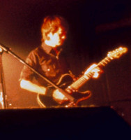 弥吉淳二さんが死去、ギタリスト　椎名林檎、ａｉｋｏ、吉川晃司らをプロデュース（スポーツ報知）