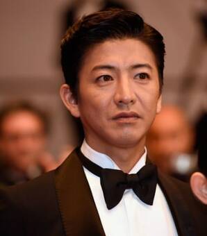 ドラマ関係者「今年一番の注目作」キムタク主演月9ドラマで、「ガッキーが当分見納め？」…と囁かれるワケ(現代ビジネス)