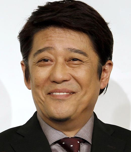 坂上忍が圧力かけてきた政治家たちを実名暴露…なぜ「バイキング」は目の敵にされた？(日刊ゲンダイDIGITAL)