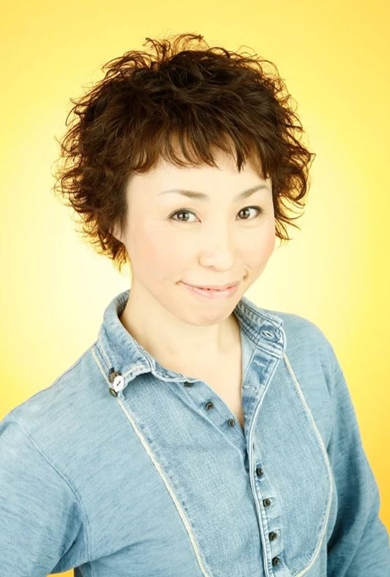 アニメ「サザエさん」、タラちゃん役の新声優は愛河里花子に　「ゾロリ」イシシ役や「ポケモン」ゼニガメ役など(ねとらぼ)