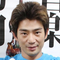不倫疑惑報道の池谷直樹が活動自粛発表、その日放送の番組で自宅査定１０００万円アップされ喜ぶ（スポーツ報知）