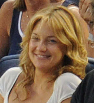 ケイト・ハドソン、日系ミュージシャンのダニー・フジカワと日本の伝統的な結婚式を検討(日刊スポーツ)