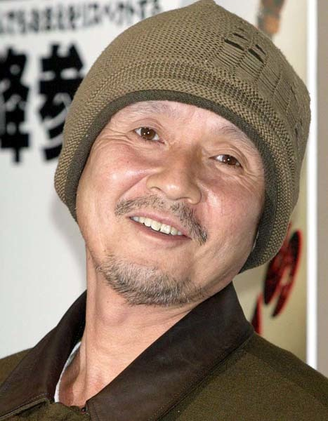 火野正平が辿り着いた「解脱」の境地 昭和の色男が“11股交際”疑惑でも憎まれなかったワケ(日刊ゲンダイDIGITAL)