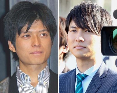 ポスト登坂アナの本命は？ “同情”狙いで生田竜聖の名前も（日刊ゲンダイDIGITAL）