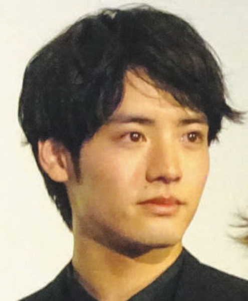 「私の目が喜んでます！！」 「舞いあがれ！」貴司役の赤楚衛二が金髪姿公開、ファン歓喜「全部似合う！」(中日スポーツ)