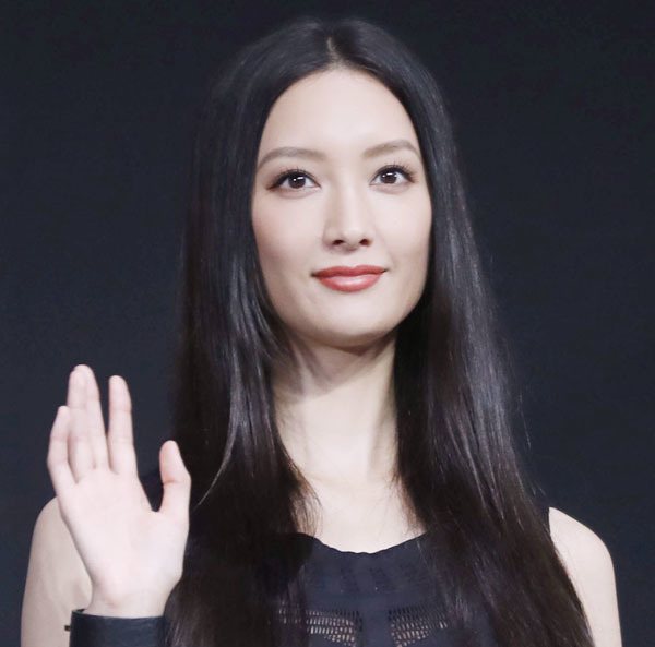 「忍者に結婚は難しい」の物足りなさ 菜々緒の個性が生かされていない（碓井広義）(日刊ゲンダイDIGITAL)